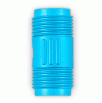 Cable Coupler for Garmin BlueNet™ Network- 010-12531-00 - Garmin